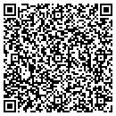QR code with Nilo Watch Parts Inc contacts
