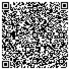 QR code with Amsoil Synthetic Lubricants contacts