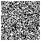 QR code with Nisimov Watch Co Inc contacts
