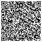 QR code with Amsoil Synthetic Lubricants contacts