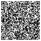 QR code with Amsoil Synthetic Lubricants contacts