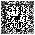 QR code with Noble Merchandising, Inc contacts