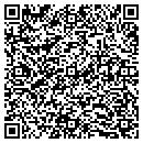 QR code with Nzs3 Times contacts