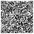 QR code with Amsoil Synthetic Lubricants contacts
