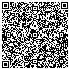QR code with Amsoil Synthetic Lubricants contacts
