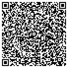 QR code with Amsoil Synthetic Lubricants contacts