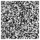QR code with Amsoil Synthetic Lubricants contacts