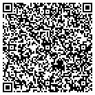 QR code with Amsoil Synthetic Lubricants contacts