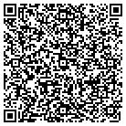 QR code with Amsoil Synthetic Lubricants contacts