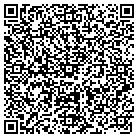 QR code with Amsoil Synthetic Lubricants contacts