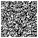 QR code with Osi Chicago Inc contacts