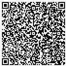 QR code with Amsoil Synthetic Lubricants contacts