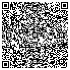 QR code with Amsoil Synthetic Lubricants contacts