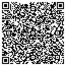 QR code with Amsoil Synthetic Lubricants contacts