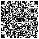 QR code with Amsoil Synthetic Lubricants contacts