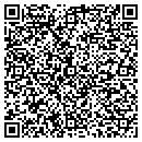 QR code with Amsoil Synthetic Lubricants contacts