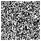 QR code with Amsoil Synthetic Lubricants contacts