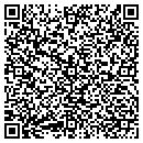 QR code with Amsoil Synthetic Lubricants contacts