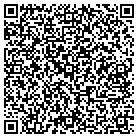 QR code with Amsoil Synthetic Lubricants contacts