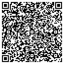 QR code with Paul Frank Timing contacts