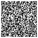 QR code with Pauline Costanz contacts