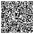 QR code with Paylak Inc contacts