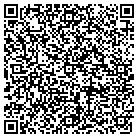 QR code with Amsoil Synthetic Lubricants contacts