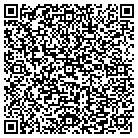 QR code with Amsoil Synthetic Lubricants contacts