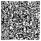 QR code with Amsoil Synthetic Lubricants contacts