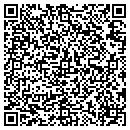 QR code with Perfect Time Inc contacts