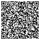 QR code with Phoenix Worldwide Ltd contacts