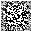 QR code with P & I Time Corp contacts