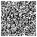 QR code with Amsoil Synthetic Lubricants contacts