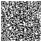 QR code with Amsoil Synthetic Lubricants contacts
