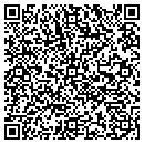 QR code with Quality Time Inc contacts