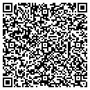 QR code with Vandehey Well Drilling contacts