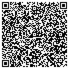 QR code with Raffi Enterprises Inc contacts