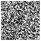 QR code with Raymond Weil Corp Office contacts