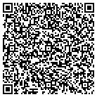 QR code with Cruz Steven Lawn & Ldscpg contacts