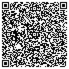 QR code with Amsoil Synthetic Lubricants contacts