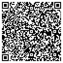 QR code with R J Mc Corporation contacts