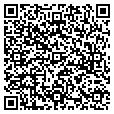 QR code with Rlk Sales contacts