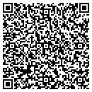 QR code with Amsoil Synthetic Lubricants contacts
