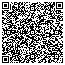 QR code with Amsoil Synthetic Lubricants contacts