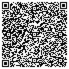 QR code with Christian Psychological Rsrcs contacts