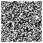 QR code with Amsoil Synthetic Lubricants contacts