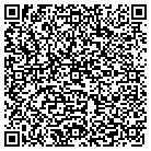 QR code with Amsoil Synthetic Lubricants contacts