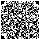 QR code with Amsoil Synthetic Lubricants contacts
