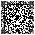 QR code with Amsoil Synthetic Lubricants contacts