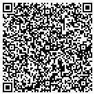 QR code with Amsoil Synthetic Lubricants contacts